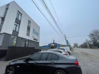 Беклайт у місті Бровари #268202 за адресою Броварська 23 Беклайт №268202 в місті Бровари (Київська область), розміщення зовнішнішньої реклами, IDMedia-оренда найнижчі ціни!