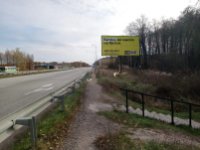 Білборд у місті Житомир #268204 за адресою в"їзд в місто з напр. Львів, Звягель, АЗС АМІК, ВОГ, Маршал, навпроти АТБ, отель Оскар Білборд №268204 в місті Житомир (Житомирська область), розміщення зовнішнішньої реклами, IDMedia-оренда найнижчі ціни!