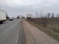 Билборд в городе Житомир #268206 по адресу объездная Житомира, круговая развязка, въезд в пром.зону со ст.Бердичева, Винницы, продажа агротехники, трасса Киев-Винница, на Киев `Билборд №268206 в городе Житомир (Житомирская область), размещение наружной рекламы, IDMedia-аренда по самым низким ценам!`