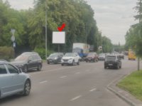Бэклайт в городе Львов #268208 по адресу Липинського 11, з центру `Бэклайт №268208 в городе Львов (Львовская область), размещение наружной рекламы, IDMedia-аренда по самым низким ценам!`