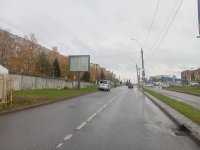 Скролл в городе Львов #268223 по адресу Княгині Ольги, вул. 106 (навпроти ЦУМу) `Скролл №268223 в городе Львов (Львовская область), размещение наружной рекламы, IDMedia-аренда по самым низким ценам!`