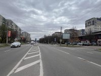 Скролл в городе Львов #268227 по адресу Сихівська вул. 13 (ТЦ "Сихів") `Скролл №268227 в городе Львов (Львовская область), размещение наружной рекламы, IDMedia-аренда по самым низким ценам!`