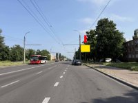 `Бэклайт №268299 в городе Черкассы (Черкасская область), размещение наружной рекламы, IDMedia-аренда по самым низким ценам!`