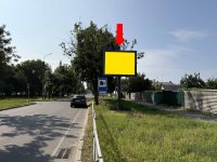 `Бэклайт №268302 в городе Черкассы (Черкасская область), размещение наружной рекламы, IDMedia-аренда по самым низким ценам!`