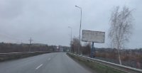 Білборд №268322 в місті Тульчин (Вінницька область), розміщення зовнішнішньої реклами, IDMedia-оренда найнижчі ціни!