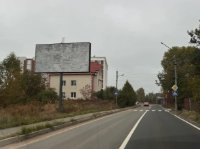 Білборд №268334 в місті Чайки (Київська область), розміщення зовнішнішньої реклами, IDMedia-оренда найнижчі ціни!