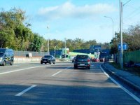 Білборд №268359 в місті Гостомель (Київська область), розміщення зовнішнішньої реклами, IDMedia-оренда найнижчі ціни!