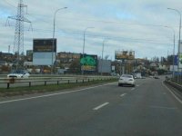 Білборд №268377 в місті Ірпінь (Київська область), розміщення зовнішнішньої реклами, IDMedia-оренда найнижчі ціни!