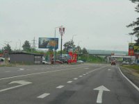 `Билборд №268387 в городе Гостомель (Киевская область), размещение наружной рекламы, IDMedia-аренда по самым низким ценам!`