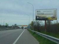 `Билборд №268392 в городе Иванков (Киевская область), размещение наружной рекламы, IDMedia-аренда по самым низким ценам!`