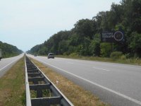 `Билборд №268394 в городе Березань (Киевская область), размещение наружной рекламы, IDMedia-аренда по самым низким ценам!`