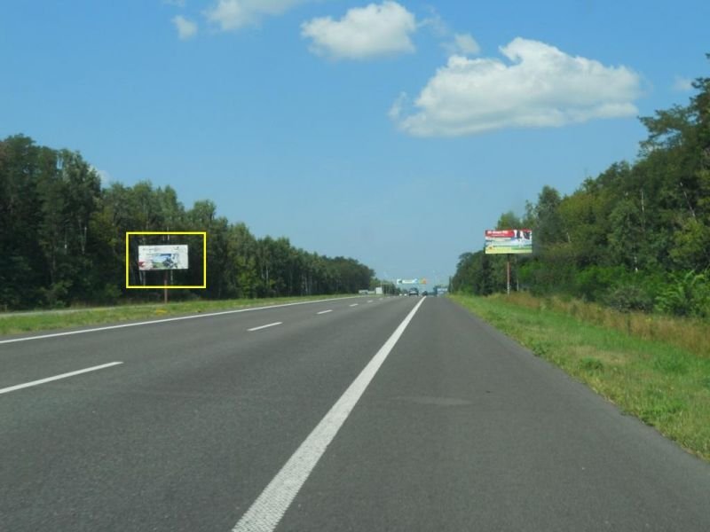 `Билборд №268395 в городе Березань (Киевская область), размещение наружной рекламы, IDMedia-аренда по самым низким ценам!`