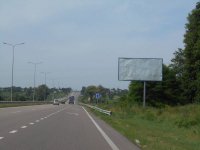 `Билборд №268398 в городе Яготин (Киевская область), размещение наружной рекламы, IDMedia-аренда по самым низким ценам!`