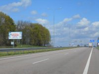 `Билборд №268399 в городе Яготин (Киевская область), размещение наружной рекламы, IDMedia-аренда по самым низким ценам!`