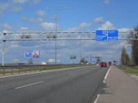 `Билборд №268401 в городе Яготин (Киевская область), размещение наружной рекламы, IDMedia-аренда по самым низким ценам!`