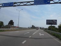 `Билборд №268402 в городе Яготин (Киевская область), размещение наружной рекламы, IDMedia-аренда по самым низким ценам!`