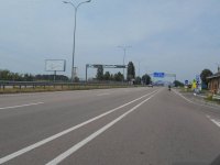 `Билборд №268403 в городе Яготин (Киевская область), размещение наружной рекламы, IDMedia-аренда по самым низким ценам!`