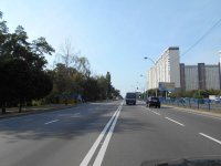 `Билборд №268413 в городе Бровары (Киевская область), размещение наружной рекламы, IDMedia-аренда по самым низким ценам!`