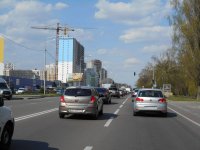 `Билборд №268414 в городе Бровары (Киевская область), размещение наружной рекламы, IDMedia-аренда по самым низким ценам!`