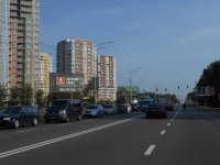 `Билборд №268416 в городе Бровары (Киевская область), размещение наружной рекламы, IDMedia-аренда по самым низким ценам!`