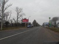 `Билборд №268420 в городе Бровары (Киевская область), размещение наружной рекламы, IDMedia-аренда по самым низким ценам!`
