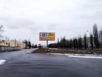 `Билборд №268421 в городе Бровары (Киевская область), размещение наружной рекламы, IDMedia-аренда по самым низким ценам!`