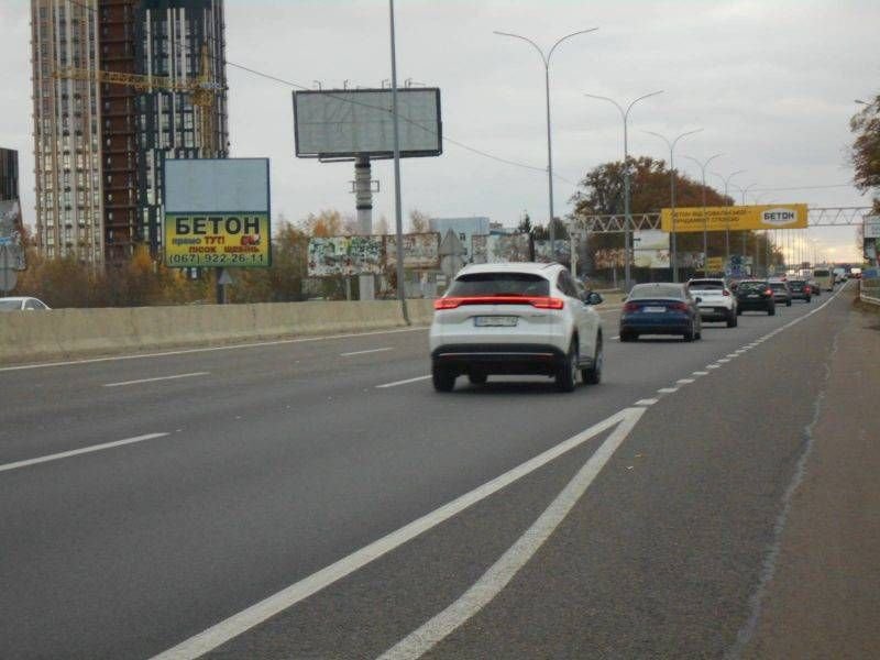`Билборд №268423 в городе Чабаны (Киевская область), размещение наружной рекламы, IDMedia-аренда по самым низким ценам!`