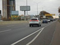 `Билборд №268423 в городе Чабаны (Киевская область), размещение наружной рекламы, IDMedia-аренда по самым низким ценам!`