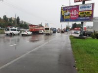 `Билборд №268455 в городе Софиевская Борщаговка (Киевская область), размещение наружной рекламы, IDMedia-аренда по самым низким ценам!`