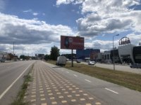 `Билборд №268465 в городе Киев (Киевская область), размещение наружной рекламы, IDMedia-аренда по самым низким ценам!`