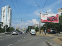 `Билборд №268498 в городе Киев (Киевская область), размещение наружной рекламы, IDMedia-аренда по самым низким ценам!`