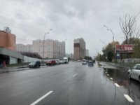 `Билборд №268506 в городе Киев (Киевская область), размещение наружной рекламы, IDMedia-аренда по самым низким ценам!`