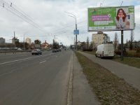 `Билборд №268510 в городе Киев (Киевская область), размещение наружной рекламы, IDMedia-аренда по самым низким ценам!`