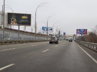 Білборд №268516 в місті Київ (Київська область), розміщення зовнішнішньої реклами, IDMedia-оренда найнижчі ціни!