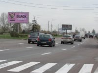 Білборд №268540 в місті Київ (Київська область), розміщення зовнішнішньої реклами, IDMedia-оренда найнижчі ціни!