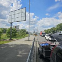 `Билборд №268559 в городе Софиевская Борщаговка (Киевская область), размещение наружной рекламы, IDMedia-аренда по самым низким ценам!`