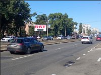 `Билборд №268625 в городе Киев (Киевская область), размещение наружной рекламы, IDMedia-аренда по самым низким ценам!`