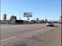 Екран №268634 в місті Київ (Київська область), розміщення зовнішнішньої реклами, IDMedia-оренда найнижчі ціни!