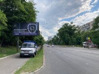 `Билборд №268641 в городе Киев (Киевская область), размещение наружной рекламы, IDMedia-аренда по самым низким ценам!`