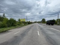 `Билборд №268671 в городе Житомир (Житомирская область), размещение наружной рекламы, IDMedia-аренда по самым низким ценам!`