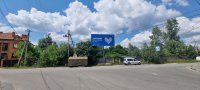 Білборд №268688 в місті Чайки (Київська область), розміщення зовнішнішньої реклами, IDMedia-оренда найнижчі ціни!