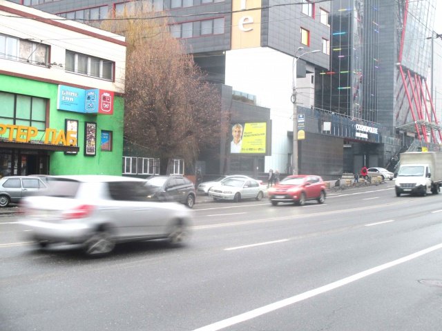 Бэклайт формат 2,3х3,14 №268699 в городе Киев (Киевская область) `Бэклайт №268699 в городе Киев (Киевская область), размещение наружной рекламы, IDMedia-аренда по самым низким ценам!`