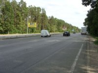 Білборд №268709 в місті Київ (Київська область), розміщення зовнішнішньої реклами, IDMedia-оренда найнижчі ціни!