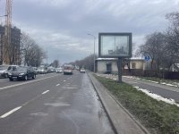Скрол №268726 в місті Львів (Львівська область), розміщення зовнішнішньої реклами, IDMedia-оренда найнижчі ціни!