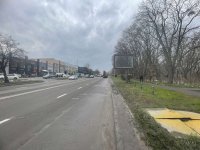 Скрол №268728 в місті Львів (Львівська область), розміщення зовнішнішньої реклами, IDMedia-оренда найнижчі ціни!