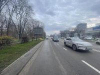 Скрол №268729 в місті Львів (Львівська область), розміщення зовнішнішньої реклами, IDMedia-оренда найнижчі ціни!