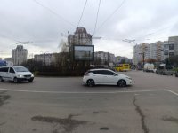 Скрол №268732 в місті Львів (Львівська область), розміщення зовнішнішньої реклами, IDMedia-оренда найнижчі ціни!