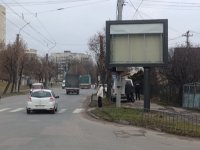 Скрол №268733 в місті Львів (Львівська область), розміщення зовнішнішньої реклами, IDMedia-оренда найнижчі ціни!