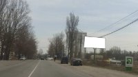 `Билборд №268817 в городе Вышгород (Киевская область), размещение наружной рекламы, IDMedia-аренда по самым низким ценам!`