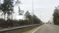 `Билборд №268825 в городе Вышгород (Киевская область), размещение наружной рекламы, IDMedia-аренда по самым низким ценам!`